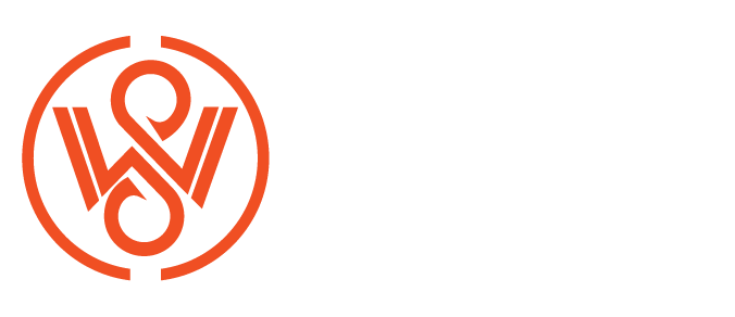 Well Delivery Services